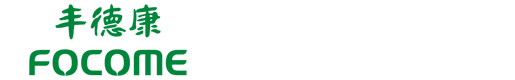 河南丰德康种业有限公司