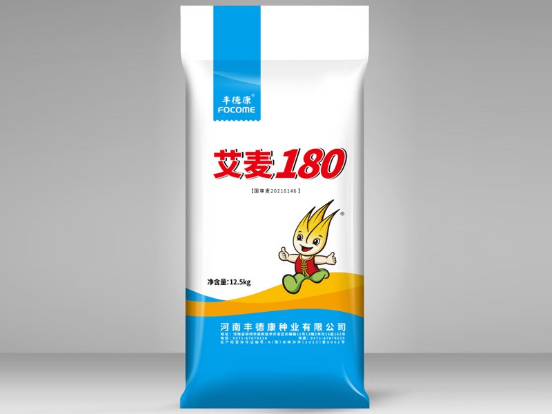 未标题-3.jpg